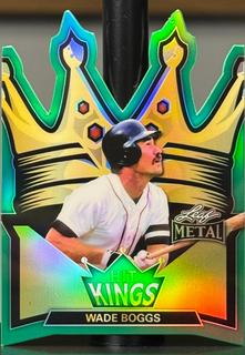 Wade Boggs