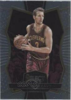 Mike Dunleavy