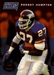 Rodney Hampton
