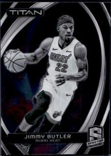 Jimmy Butler