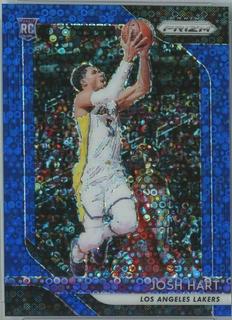 Josh Hart