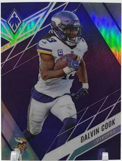 Dalvin Cook