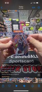 Kyrie Irving