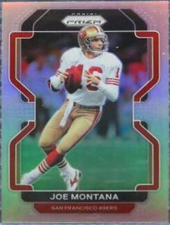 Joe Montana