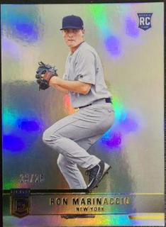Ron Marinaccio