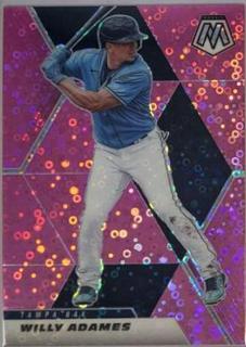 Willy Adames