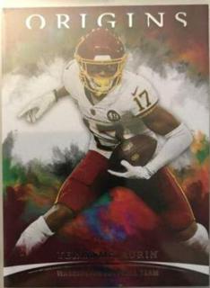 Terry McLaurin