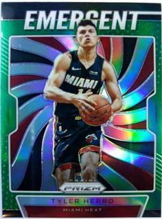 Tyler Herro