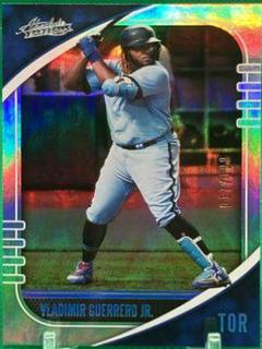 Vladimir Guerrero Jr.