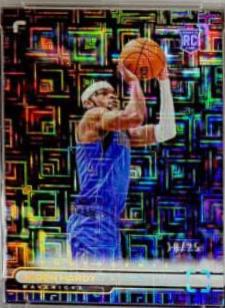Jaden Hardy