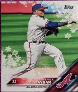 Erick Aybar