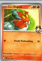 thumbnail cover art