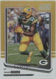 Davante Adams