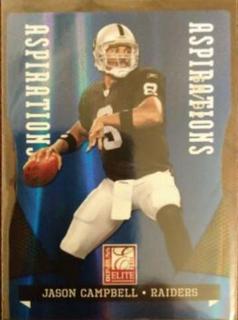 Jason Campbell