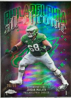 Jordan Mailata
