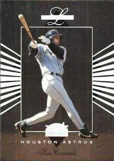 Ken Caminiti