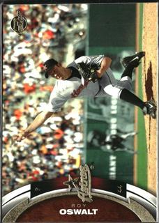 Roy Oswalt