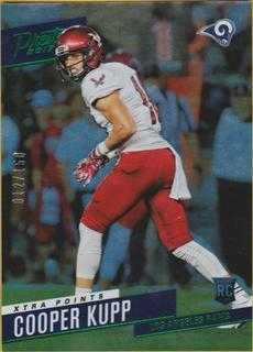 Cooper Kupp
