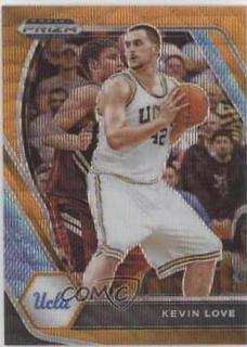 Kevin Love
