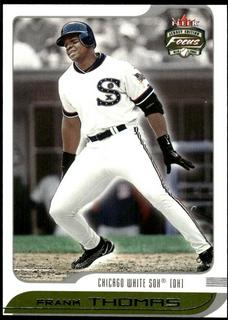 Frank Thomas