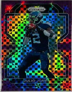 Julio Jones