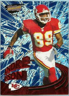 Andre Rison
