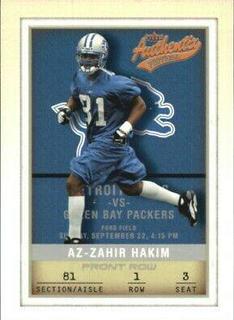 Az Zahir Hakim