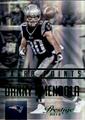 thumbnail cover art