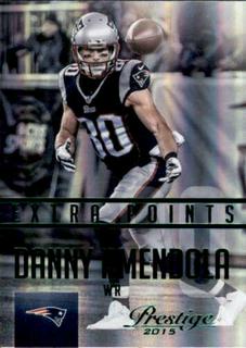 Danny Amendola