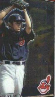 Kazuhito Tadano