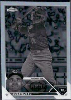 Joey Votto