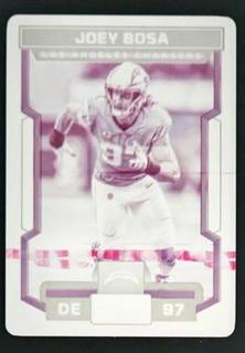 Joey Bosa