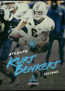 Kurt Benkert