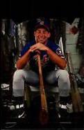 Brooks Kieschnick