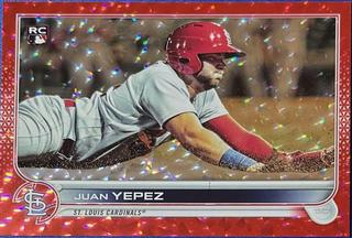 Juan Yepez