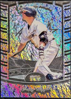 Craig Biggio