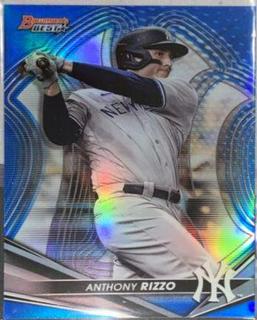 Anthony Rizzo