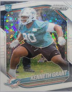 Kenneth Grant