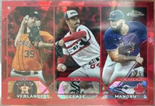 Justin Verlander