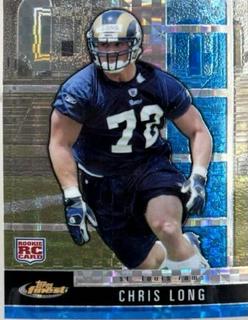 Chris Long