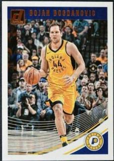 Bojan Bogdanovic