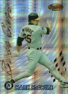 Mark McGwire