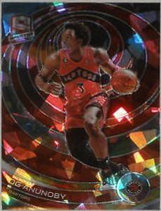 OG Anunoby