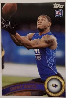 Jimmy Smith