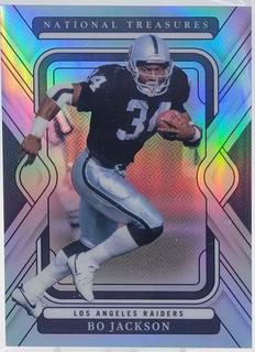 Bo Jackson