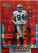 Jerry Porter