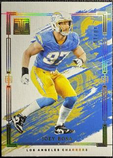 Joey Bosa