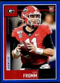 Jake Fromm