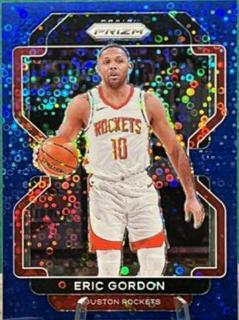 Eric Gordon