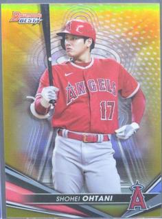 Shohei Ohtani